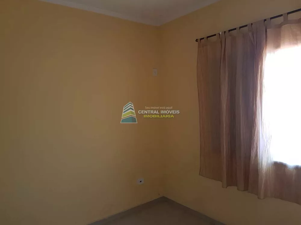 Sobrado à venda com 3 quartos, 125m² - Foto 13