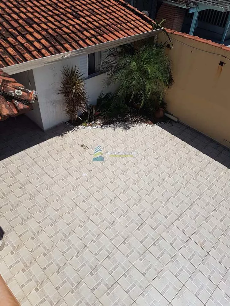 Sobrado à venda com 3 quartos, 125m² - Foto 29