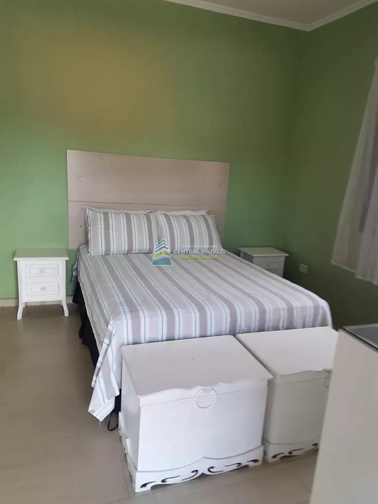 Sobrado à venda com 3 quartos, 125m² - Foto 4