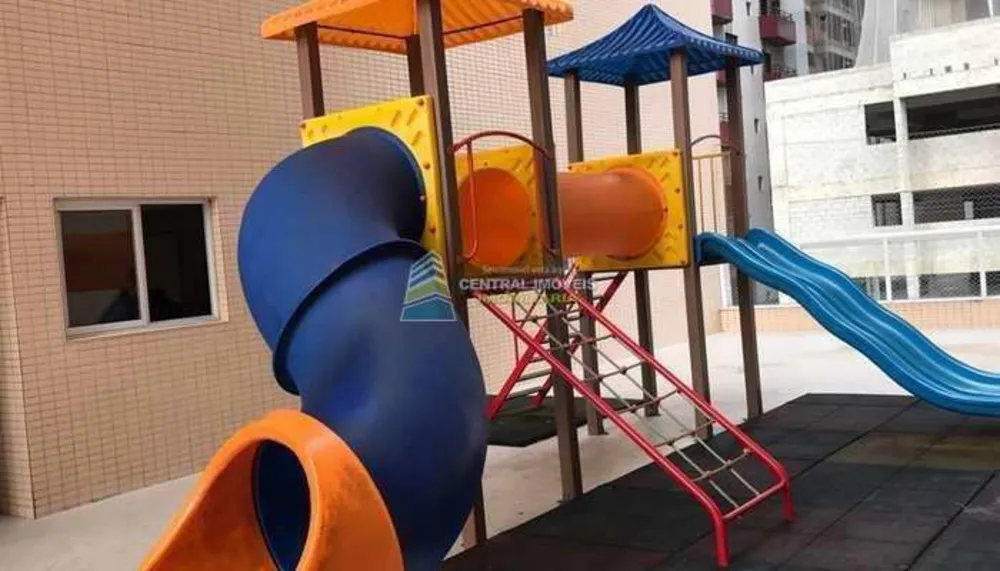Apartamento, 3 quartos, 101 m² - Foto 12