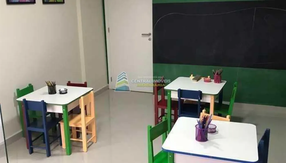 Apartamento, 3 quartos, 101 m² - Foto 7