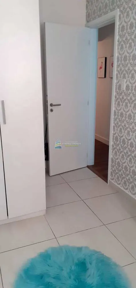 Apartamento, 3 quartos, 101 m² - Foto 4