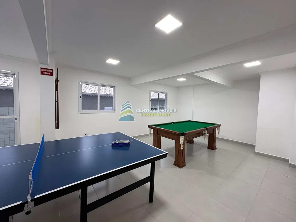 Apartamento, 2 quartos, 57 m² - Foto 1