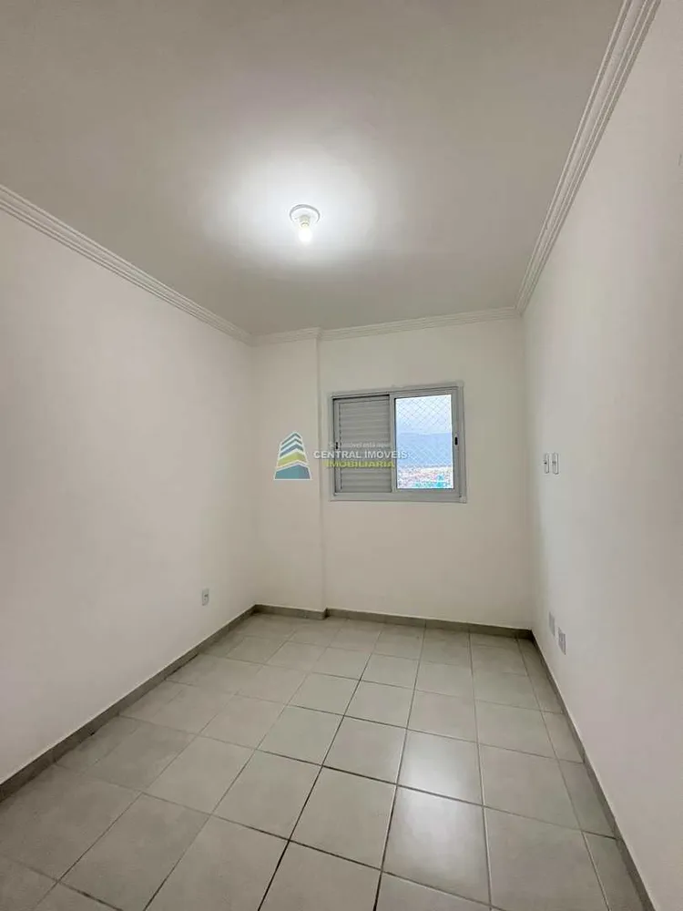 Apartamento, 2 quartos, 57 m² - Foto 2
