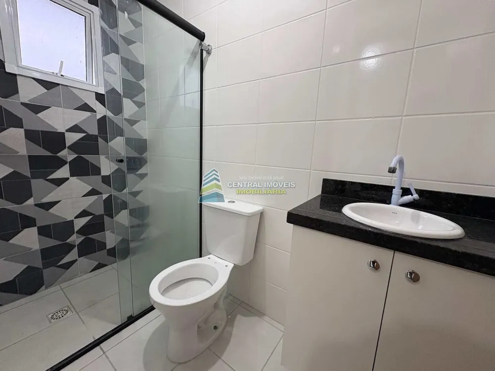 Apartamento, 2 quartos, 57 m² - Foto 4