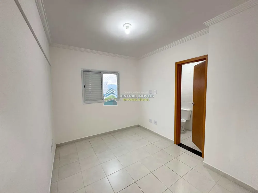 Apartamento, 2 quartos, 57 m² - Foto 4