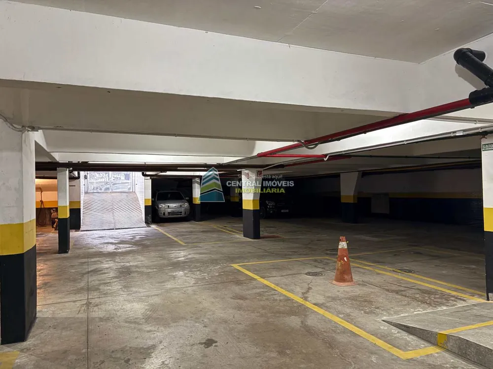 Apartamento, 2 quartos, 57 m² - Foto 12
