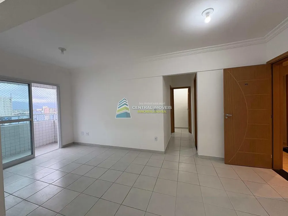 Apartamento, 2 quartos, 57 m² - Foto 2
