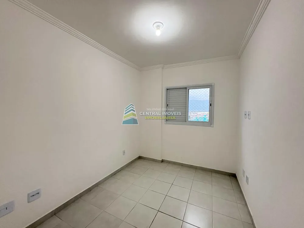 Apartamento, 2 quartos, 57 m² - Foto 6