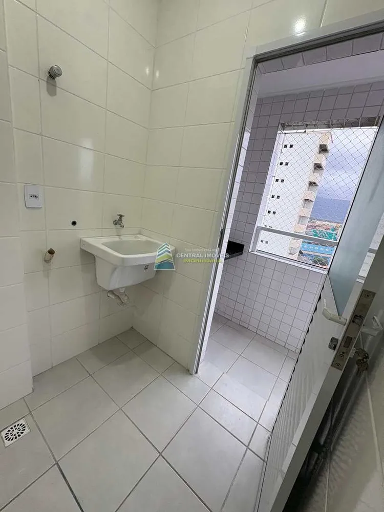 Apartamento, 2 quartos, 57 m² - Foto 8
