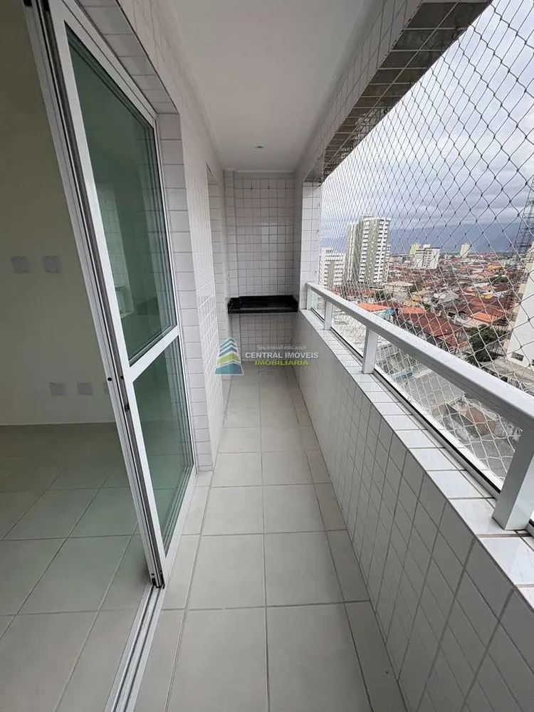 Apartamento, 2 quartos, 57 m² - Foto 3