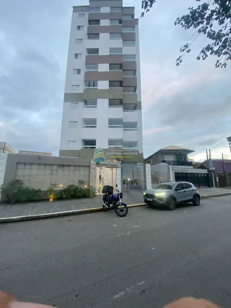 Apartamento, 2 quartos, 57 m² - Foto 9