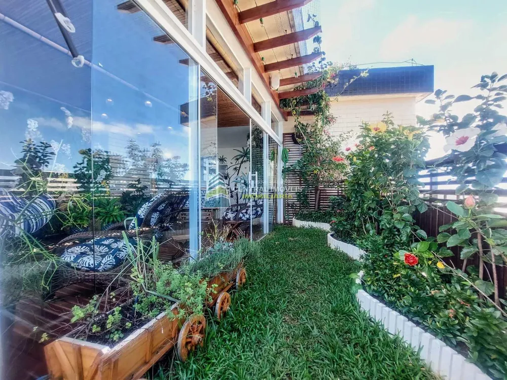 Cobertura, 3 quartos, 315 m² - Foto 35
