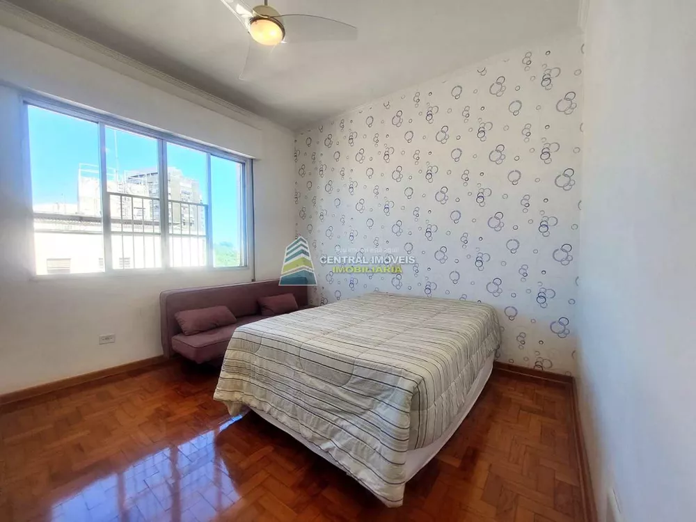 Cobertura à venda com 3 quartos, 315m² - Foto 13