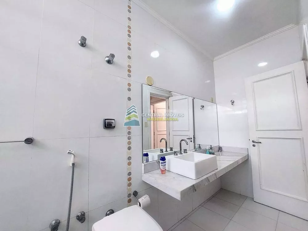 Cobertura à venda com 3 quartos, 315m² - Foto 8