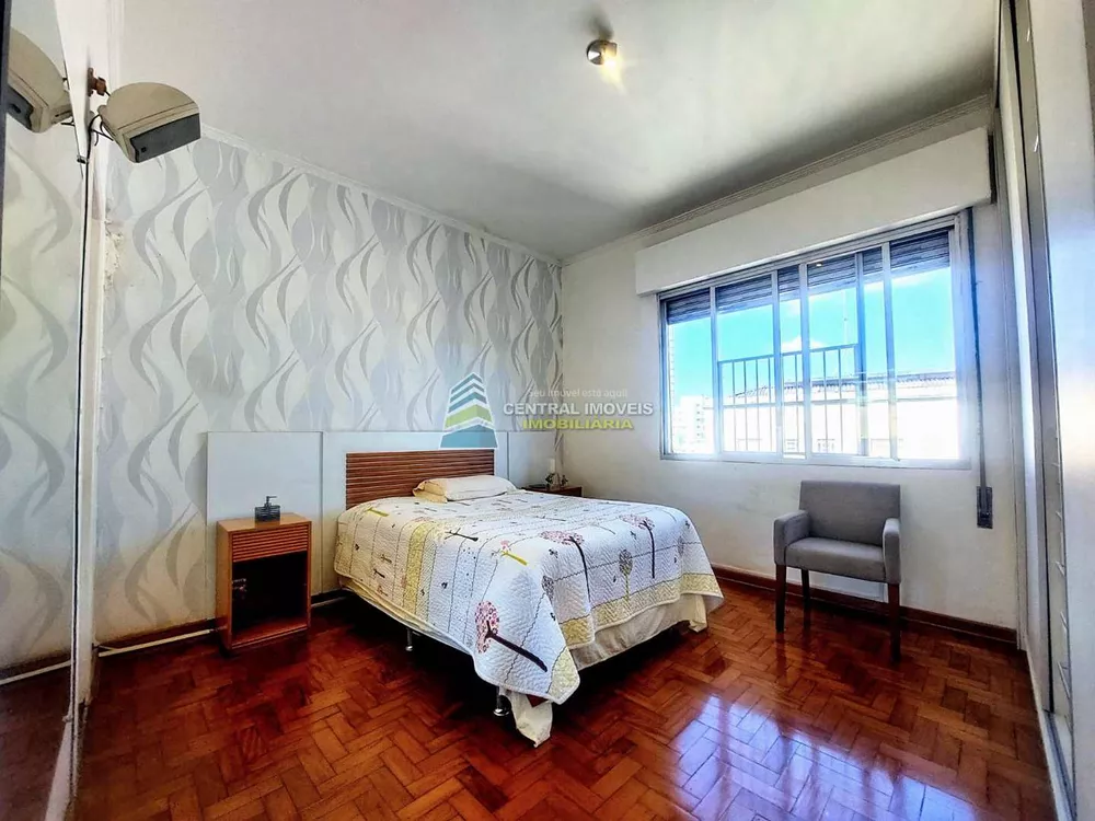 Cobertura à venda com 3 quartos, 315m² - Foto 12