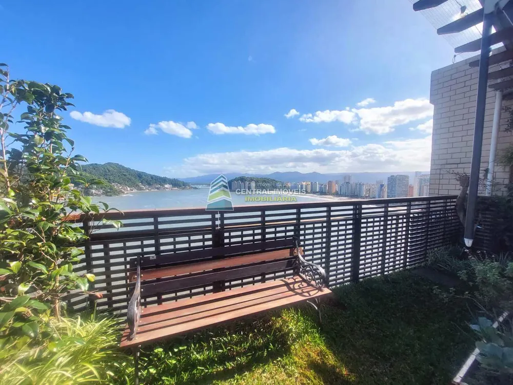 Cobertura, 3 quartos, 315 m² - Foto 32