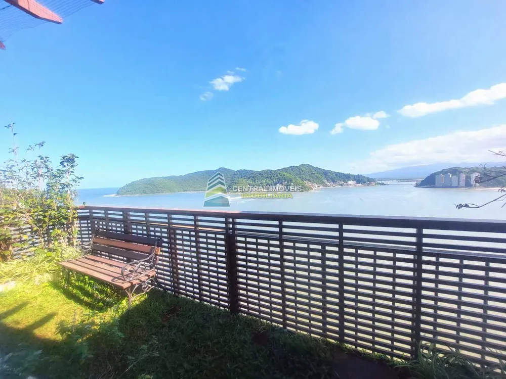 Cobertura, 3 quartos, 315 m² - Foto 33