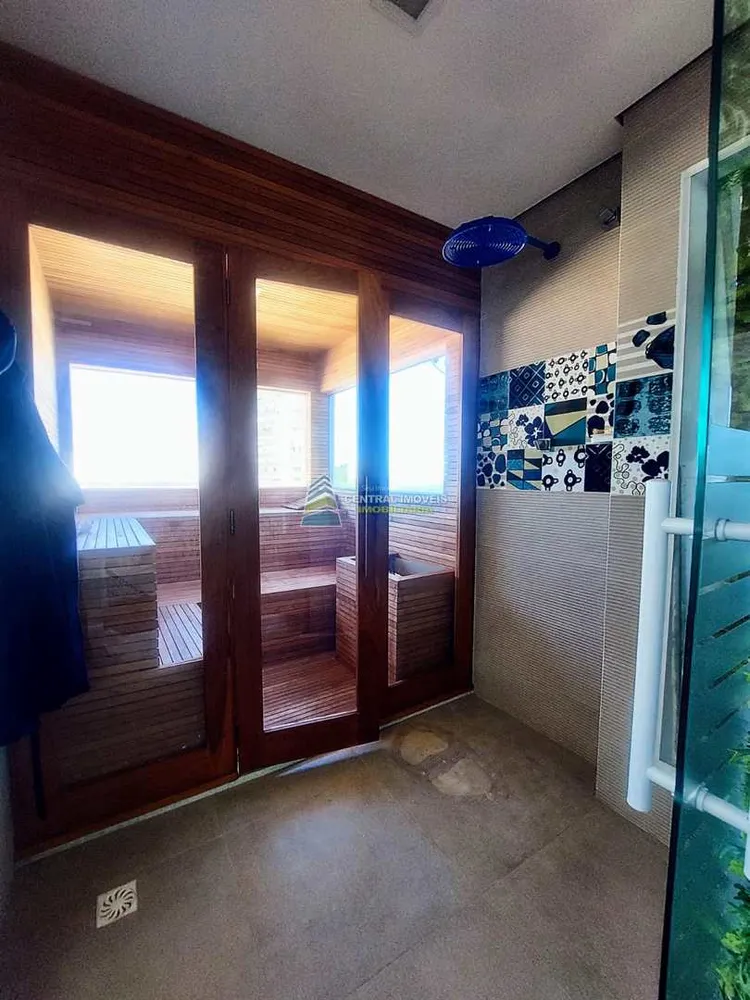 Cobertura, 3 quartos, 315 m² - Foto 31