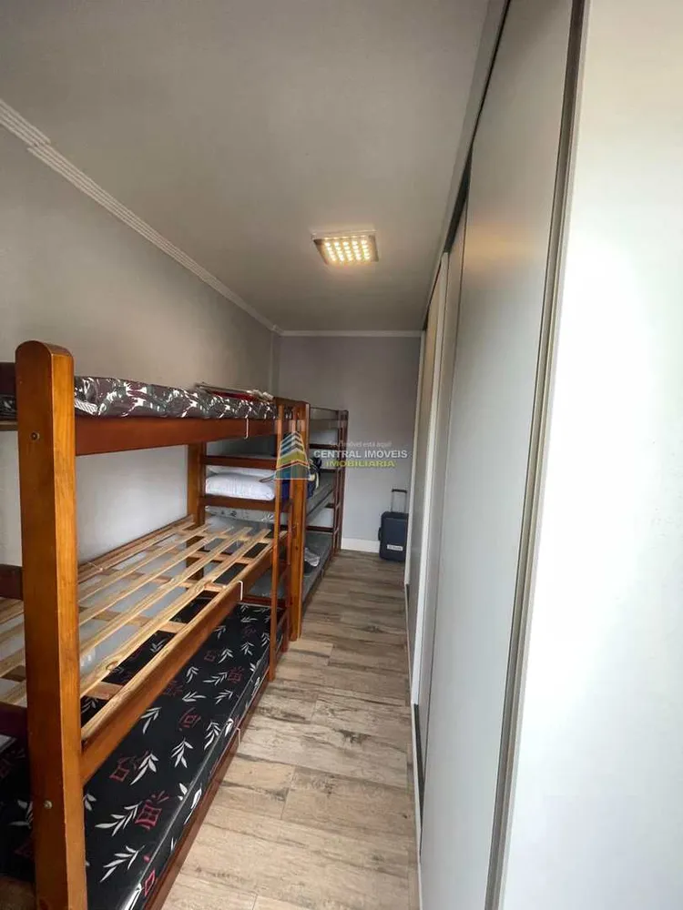 Apartamento, 2 quartos, 67 m² - Foto 3