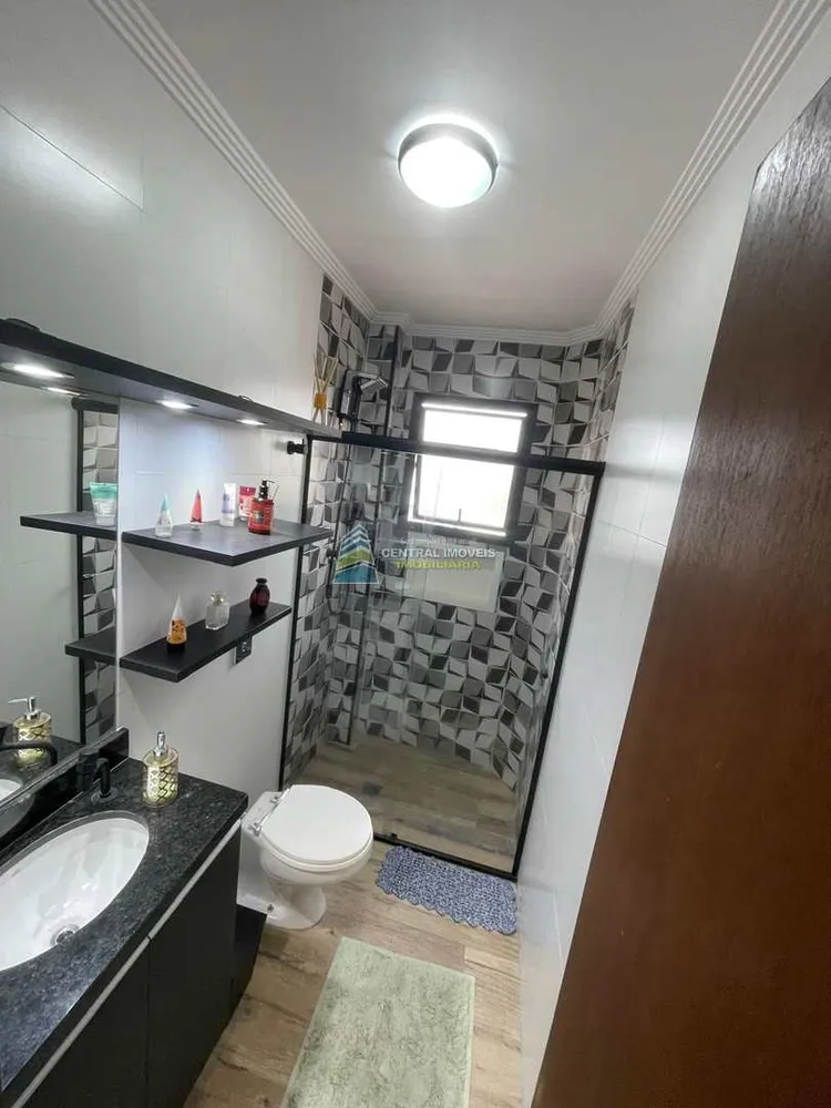 Apartamento, 2 quartos, 67 m² - Foto 9