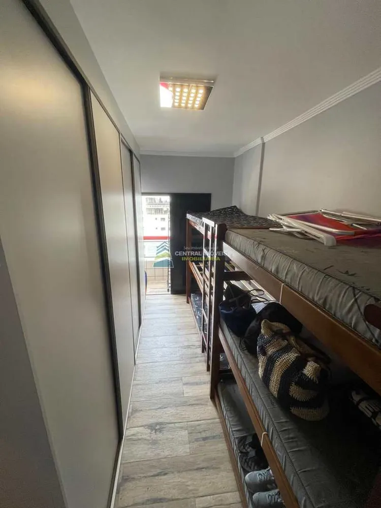 Apartamento, 2 quartos, 67 m² - Foto 8