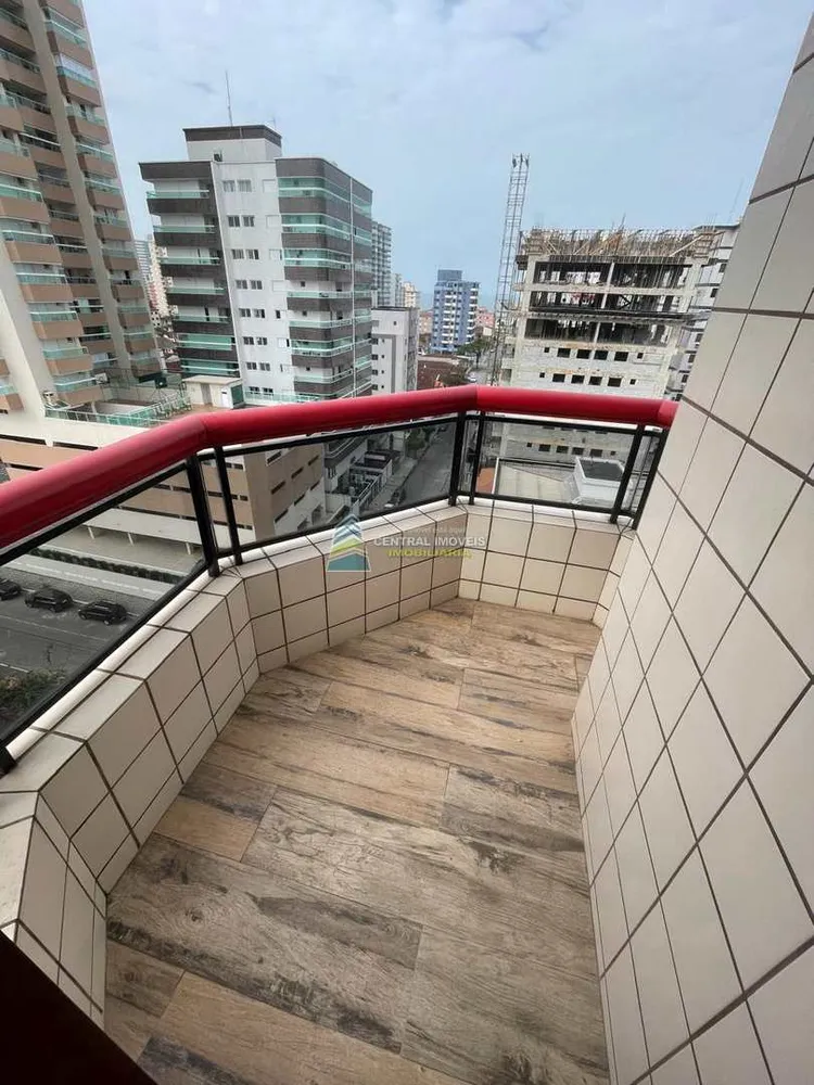 Apartamento, 2 quartos, 67 m² - Foto 6