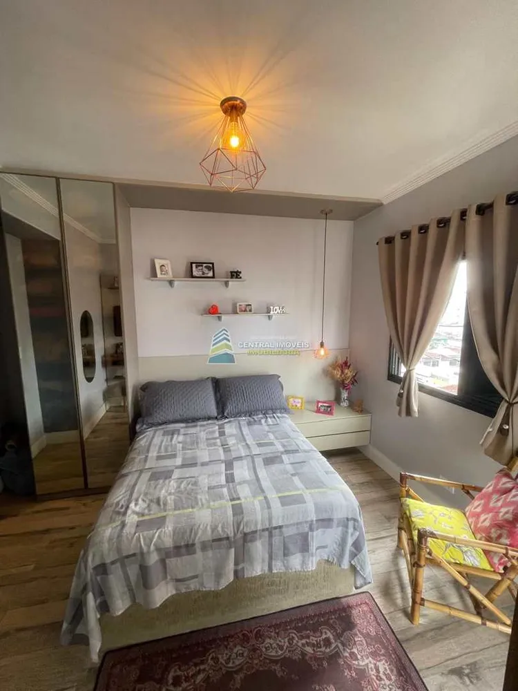 Apartamento, 2 quartos, 67 m² - Foto 5