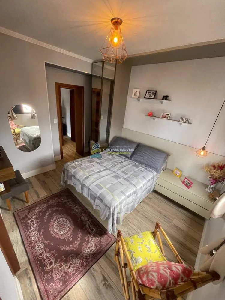 Apartamento, 2 quartos, 67 m² - Foto 15