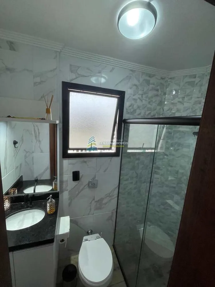 Apartamento, 2 quartos, 67 m² - Foto 1