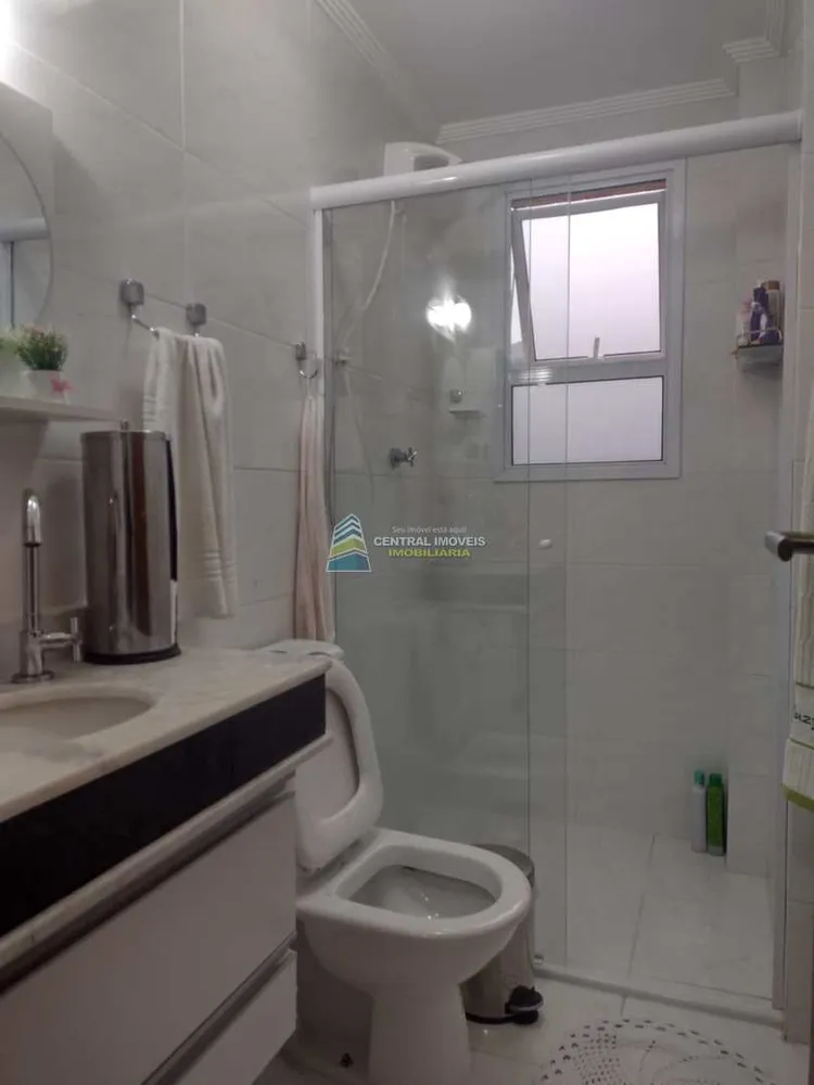 Apartamento, 2 quartos, 112 m² - Foto 12