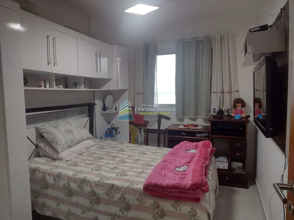 Apartamento, 2 quartos, 112 m² - Foto 11