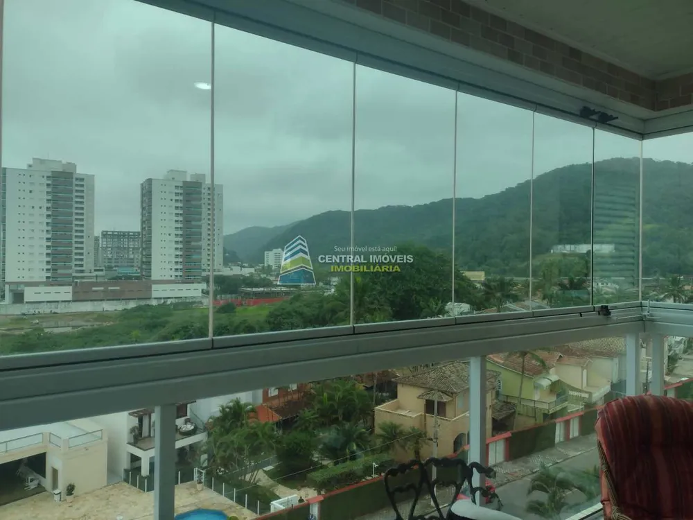 Apartamento, 2 quartos, 112 m² - Foto 7