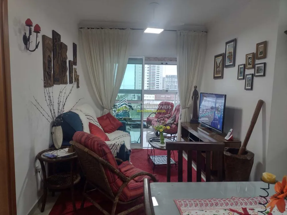 Apartamento, 2 quartos, 112 m² - Foto 3