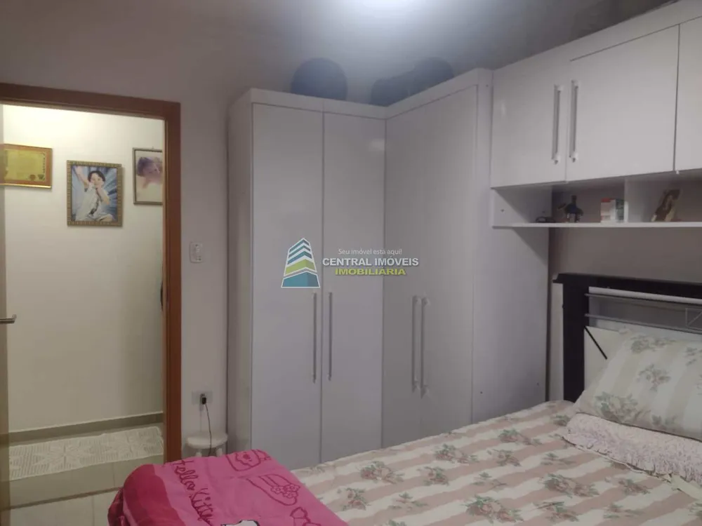 Apartamento, 2 quartos, 112 m² - Foto 10