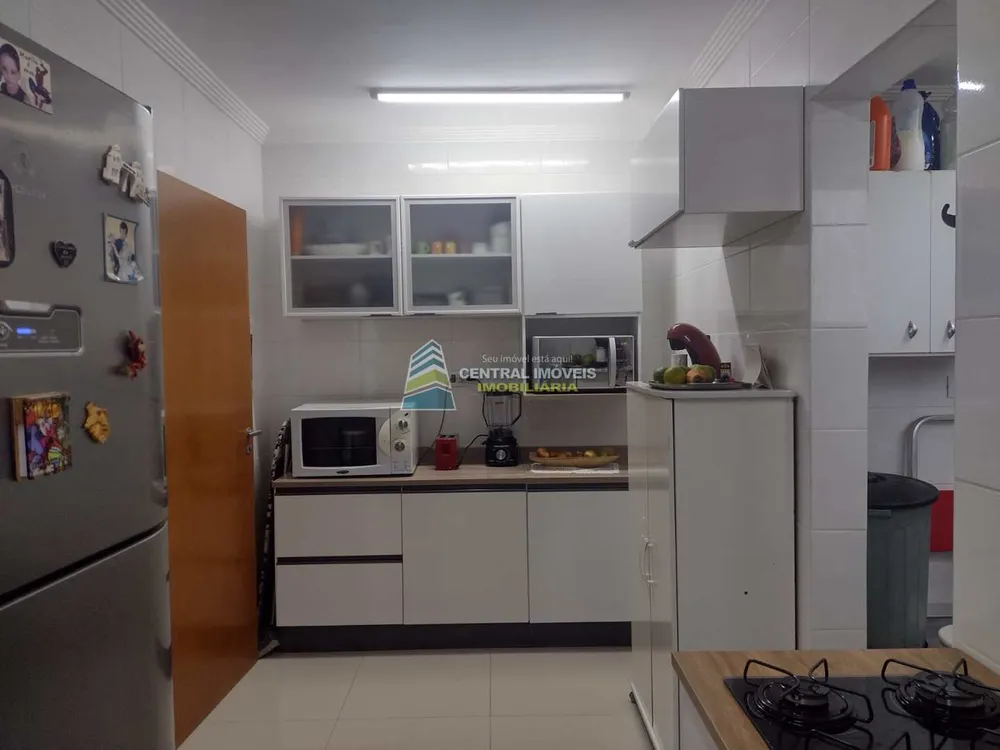 Apartamento, 2 quartos, 112 m² - Foto 5
