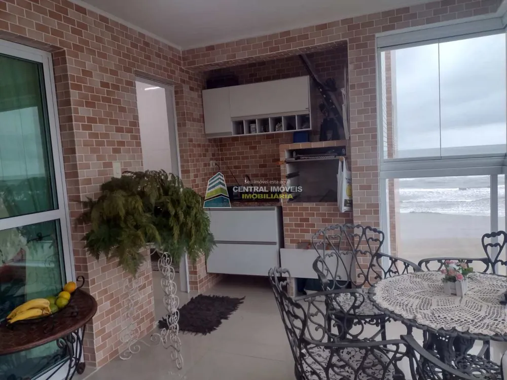 Apartamento, 2 quartos, 112 m² - Foto 8