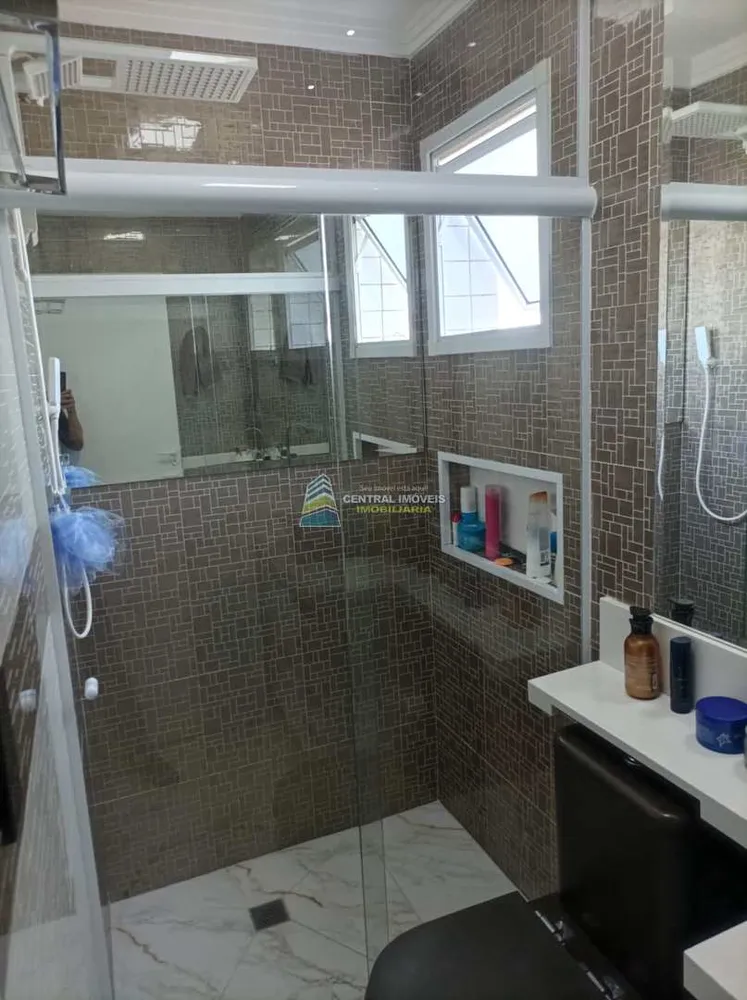 Apartamento, 3 quartos, 109 m² - Foto 10