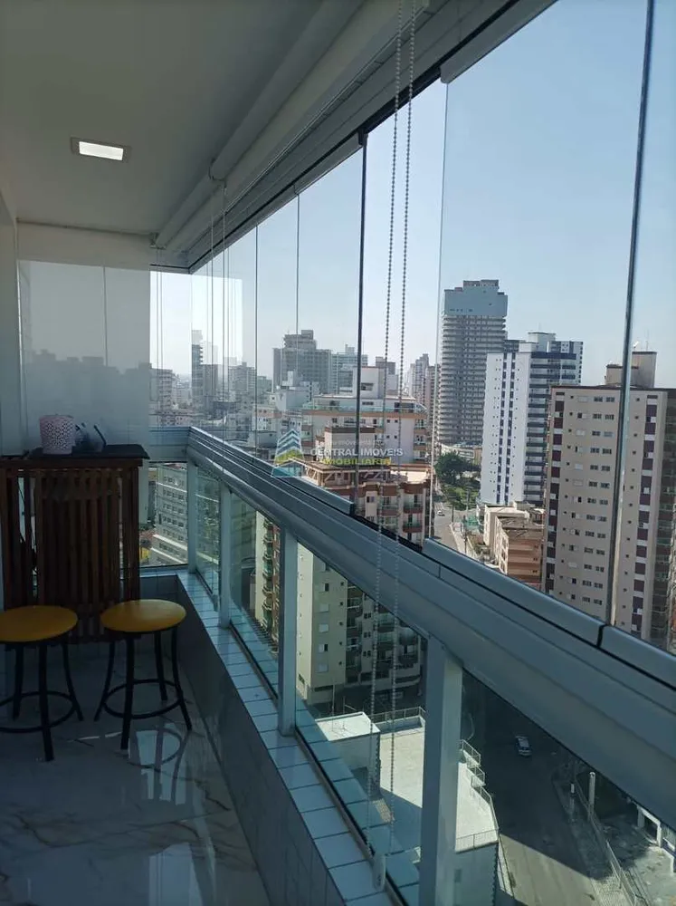Apartamento, 3 quartos, 109 m² - Foto 16