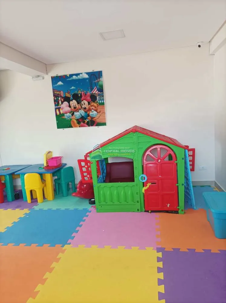 Apartamento, 3 quartos, 109 m² - Foto 12