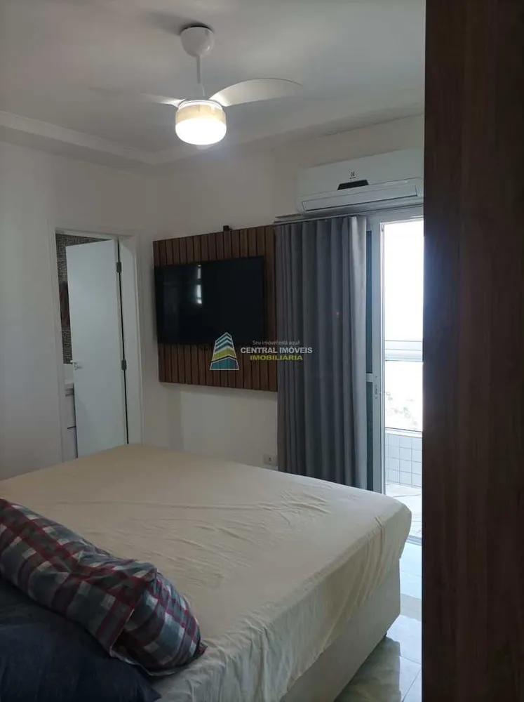 Apartamento, 3 quartos, 109 m² - Foto 5