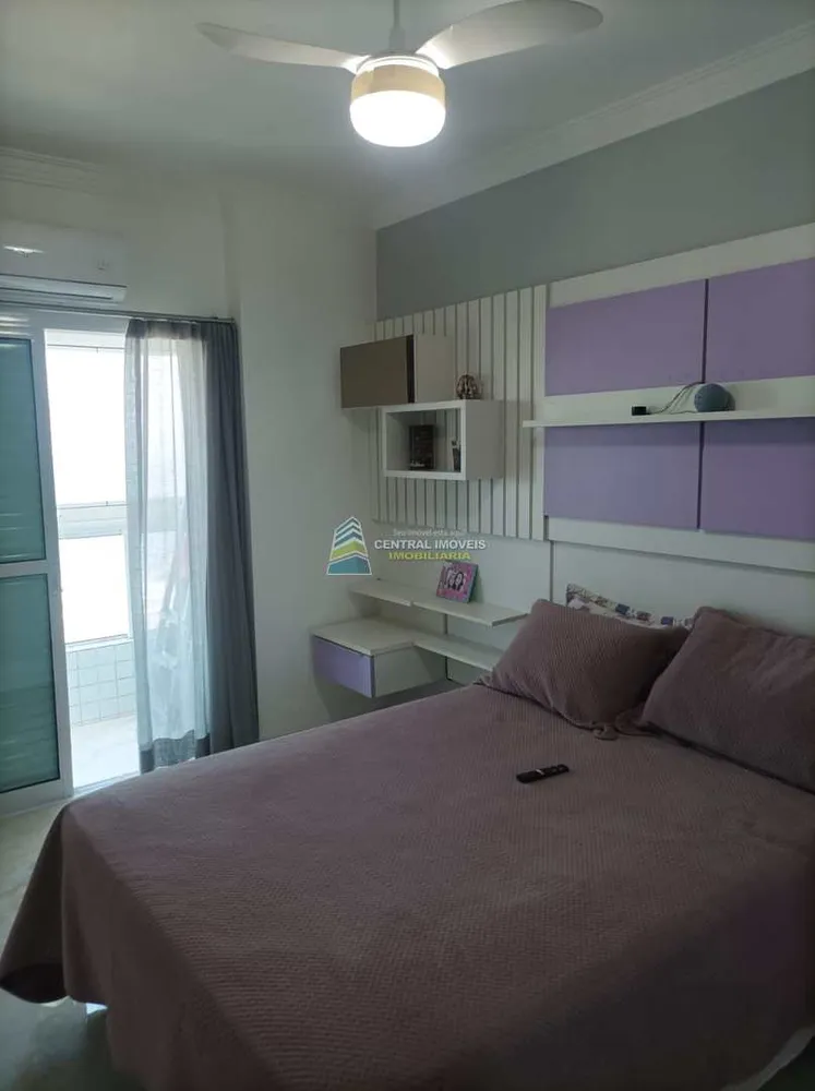 Apartamento, 3 quartos, 109 m² - Foto 15