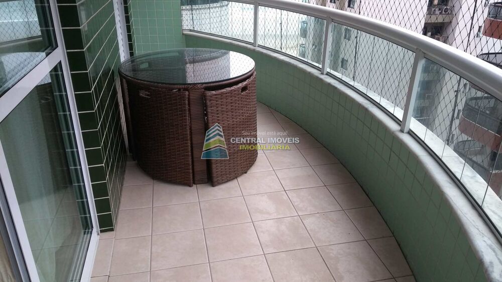 Apartamento, 2 quartos, 90 m² - Foto 9
