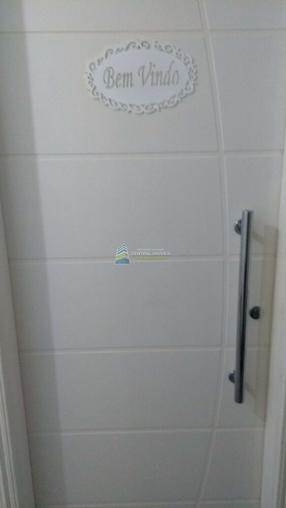 Apartamento, 2 quartos, 90 m² - Foto 11