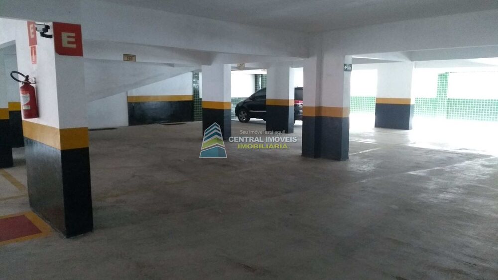 Apartamento, 2 quartos, 90 m² - Foto 12