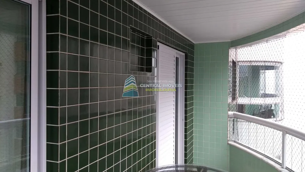 Apartamento, 2 quartos, 90 m² - Foto 23