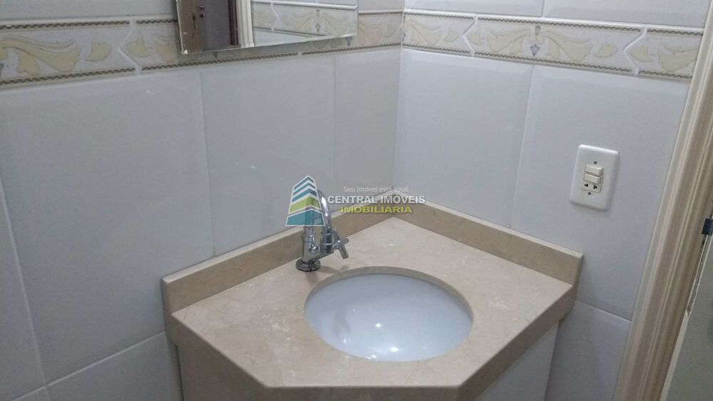 Apartamento, 2 quartos, 90 m² - Foto 15