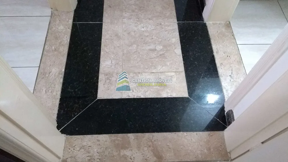 Apartamento, 2 quartos, 90 m² - Foto 18