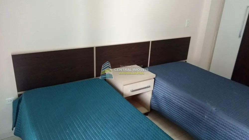Apartamento, 2 quartos, 90 m² - Foto 16