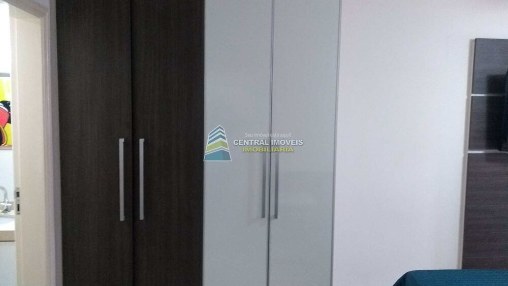 Apartamento, 2 quartos, 90 m² - Foto 16